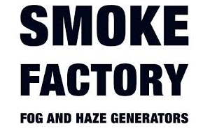 Smoke Factory