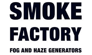 Smokefactory