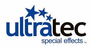 Ultratec FX Logo