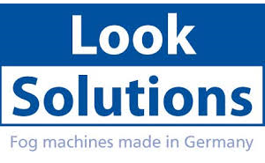 Look Solutions