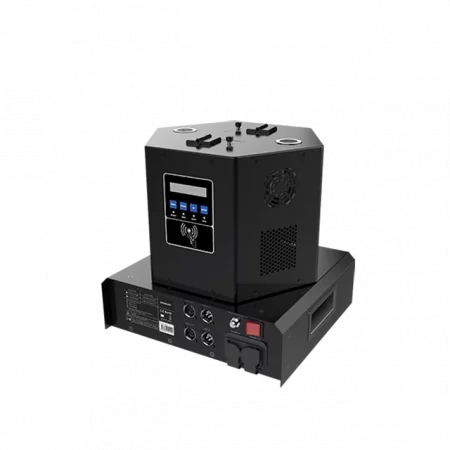 Sparkular Spin BT81