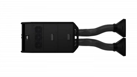 Showven Creeper AQ Plus X-WF3000