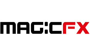 MagicFX Zubehör