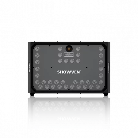 Showven Sonicboom Plus VSD3000