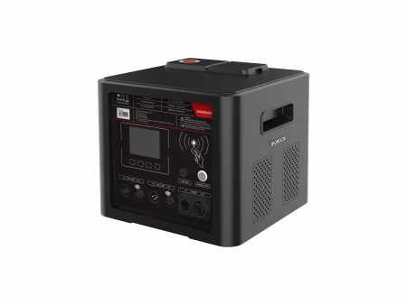 Sparkular II BT11