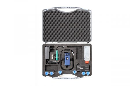 Look Tiny FX 70W – Bild 2