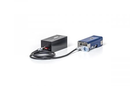 Look Tiny FX 70W PSU – Bild 2