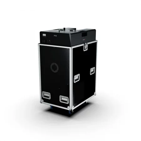 MAGICFX® Stadiumblower