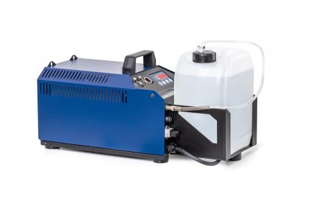 Look Viper 2.6 2600W – Bild 2