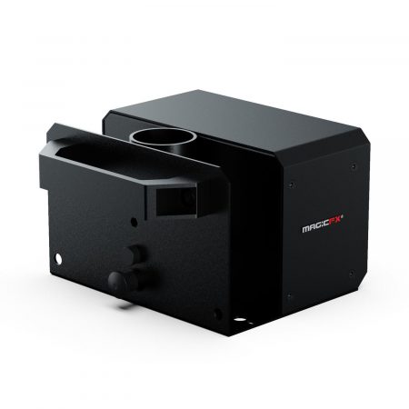 MAGICFX® CO2 JET II