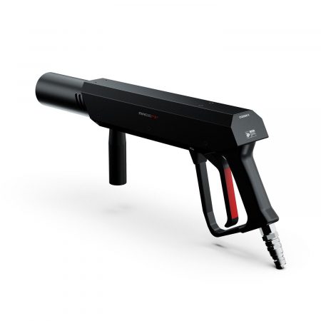 MAGICFX® CO2 Gun II – Bild 2