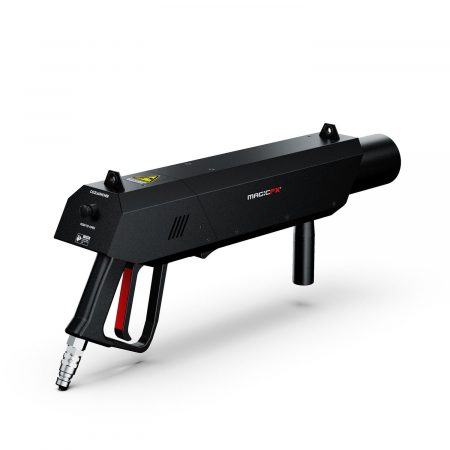 MAGICFX® Co2Launcher – Bild 2