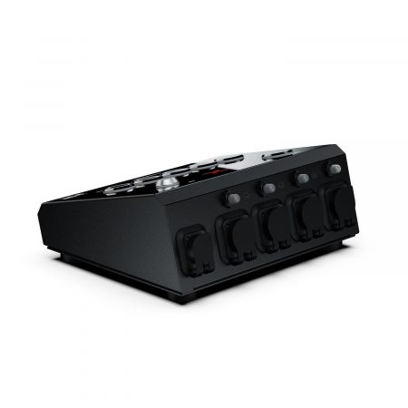 MAGICFX® FX-Comm4nder – Bild 2