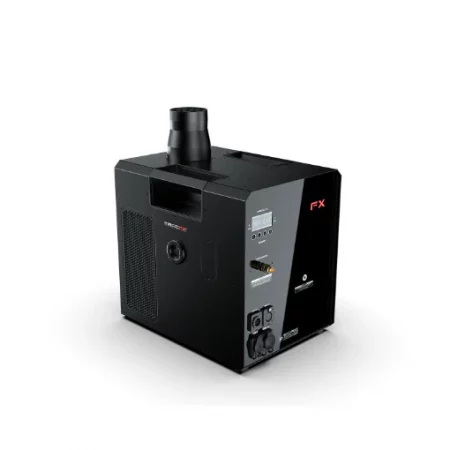 MAGICFX® ECO2JET