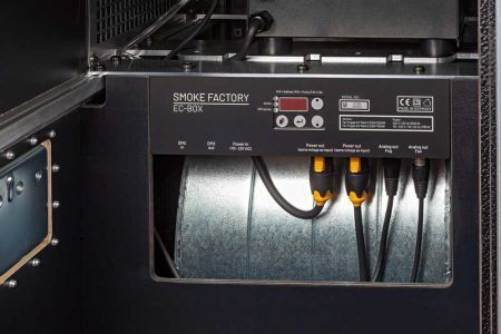 1300W