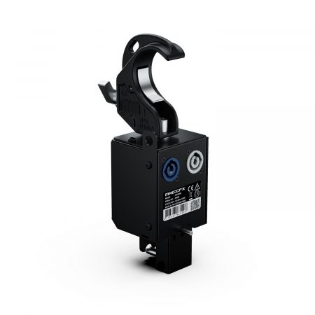 MAGICFX® Power Drop