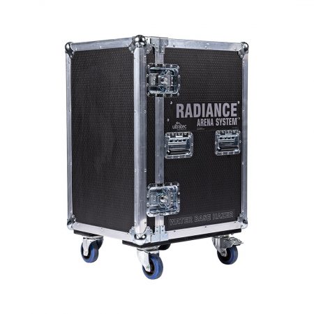 Ultratec FX Radiance Arena System – Bild 2
