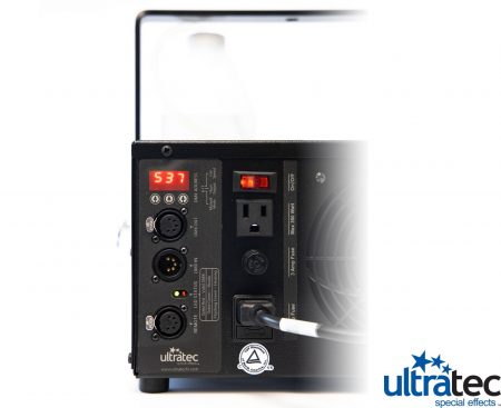 UT Radiance Touring System 220V