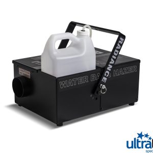 Ultratec FX Radiance Hazer 220V