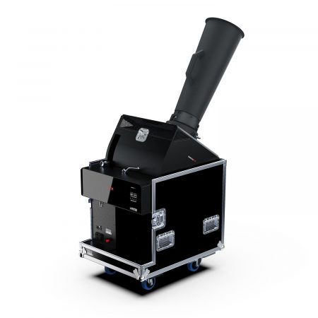 MAGICFX® Stadiumblaster – Bild 2