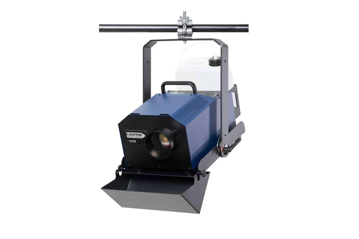 Look Solutions Universal-Hängeset – Bild 2