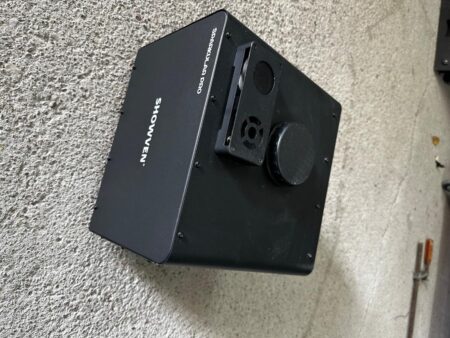 Showven Sparkular PRO Outdoor B WARE