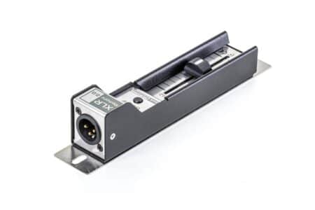 191204-XLR-Remote-Zubehoer_300dp
