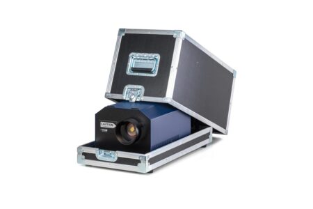 200213-Cobra-Case-003