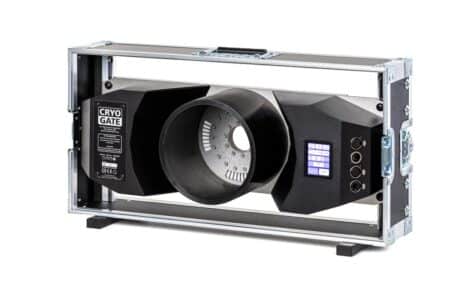200213-CryoGate-002