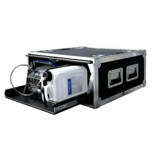 Look Unique Cased 230V