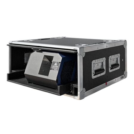 Look Unique Cased 230V