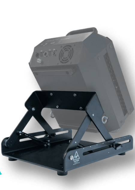 Look Winkelset OctaJet