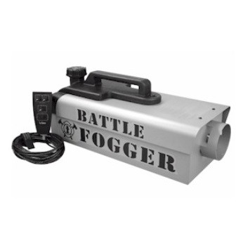 Battle Fogger