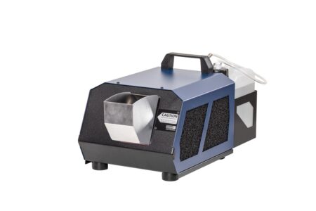 Unique-Umlenkeinsatz-unten-side