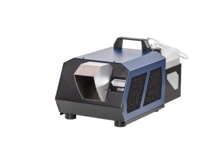 Unique-Umlenkeinsatz-unten-side