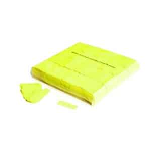Konfetti UV NEON