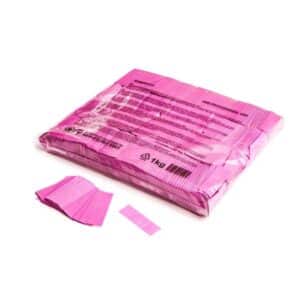 konfetti pink