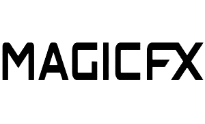 MagicFX
