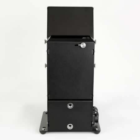 Explo GX2 230V Compact Gasprojektor