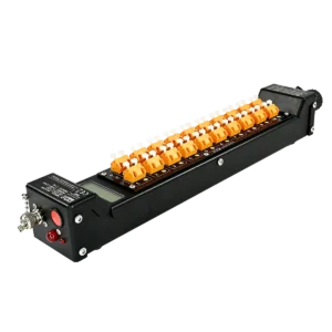 Explo RX2 20K