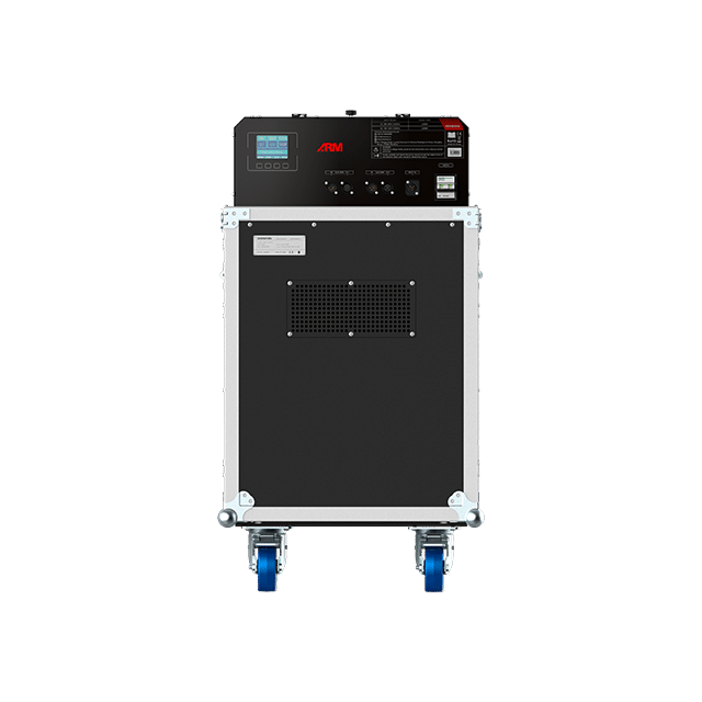 Showven uFetti Blower CB21 – Bild 3