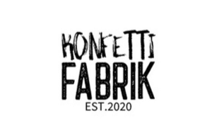 Konfettifabrik