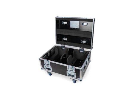 Sparxtar II Flightcase