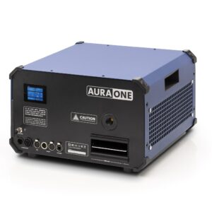 Aura One