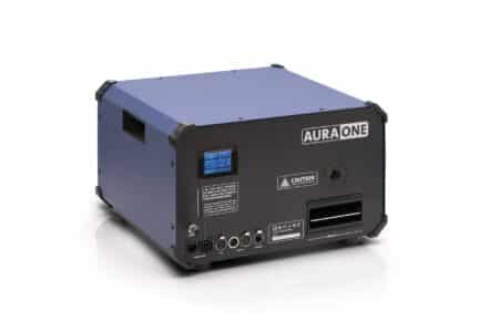 Aura One