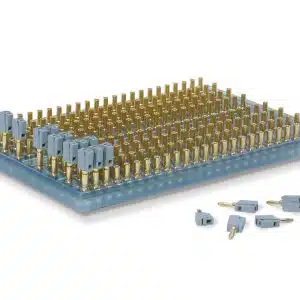 Galaxis Matrix-Modul 100 Outputs für PFE Advanced 10 Outputs