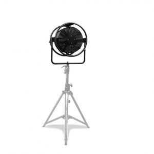 SMOKE FACTORY FanAx Mini 150 Watt