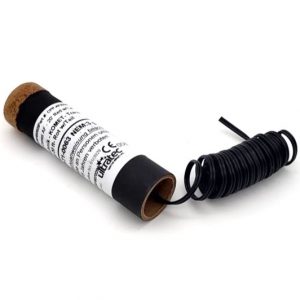 Ultratec AF Tracer Comet Gelb 100ft (30,5m)