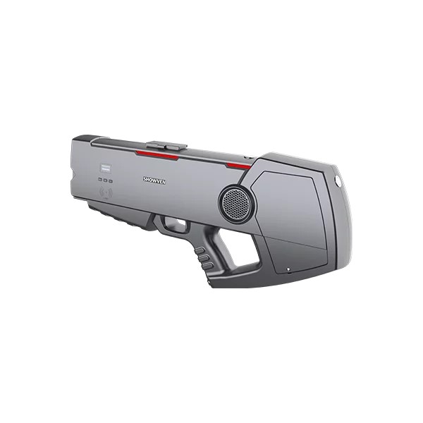 Showven Sparkular Blaster Gun BT26 – Bild 4