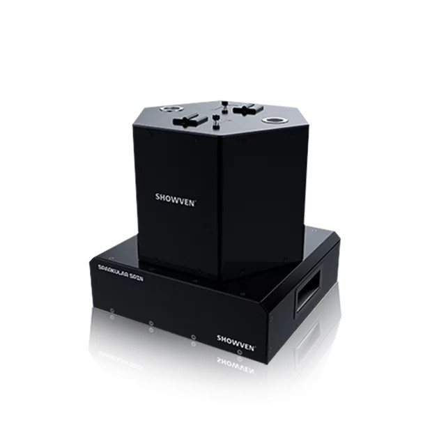 Sparkular Spin BT81 – Bild 4